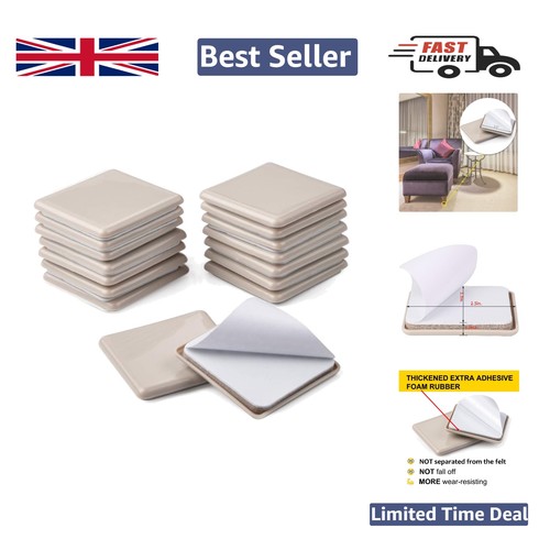 Versatile inch square - versatile, 2.5