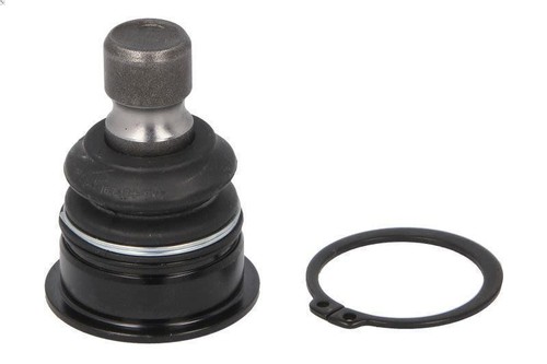 Ball joint ctr - ball,