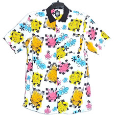 Vans Spongebob Squarepants