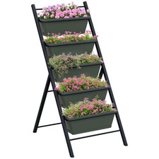 Outsunny Indoor Outdoor