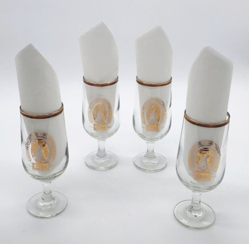 Vintage coors beer - coors, stemmed