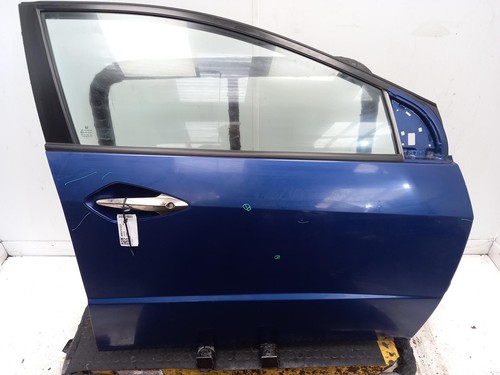 Honda civic right front door - civic,
