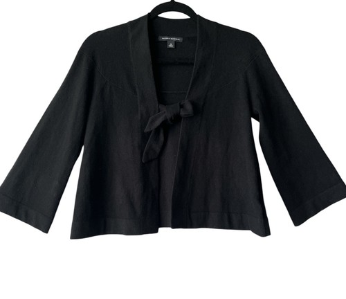 Banana republic lamb wool - republic,