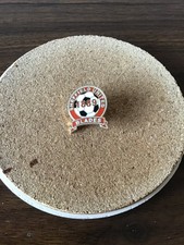 SHEFFIELD UNITED FOOTBALL CLUB