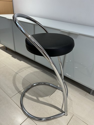 Bar stool counter height - bar,
