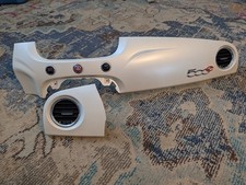 🚘2012-2015 FIAT 500