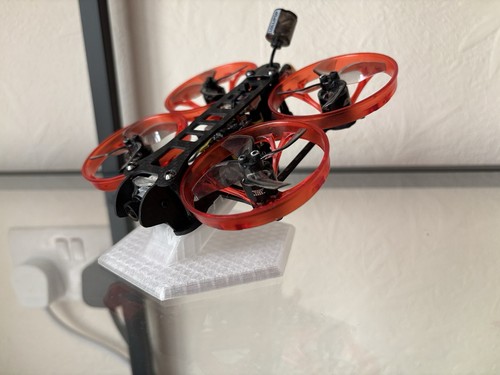 Inch fpv freestyle racing - 2.5,