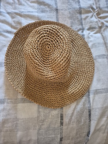 Primark summer hat one - primark, size