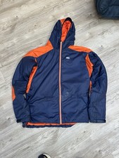Paramo Torres Activo Jacket