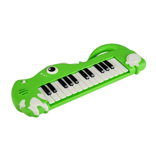 Gymax key kids piano - gymax,