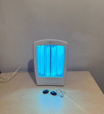 Philips HB172 Facial Tanning