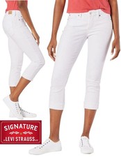 Signature Gold by Levi Strauss