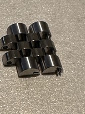 Rolex Genuine Steel DateJust