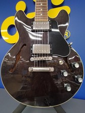 (Gibson) ES-339 Semi Hollow