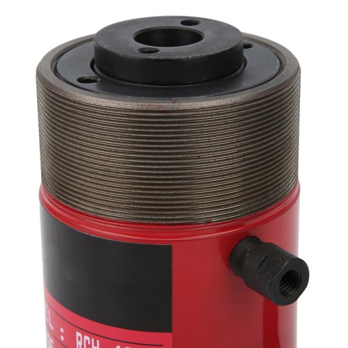 Rch 1050 hydraulic ram 14t - rch,