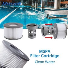 4pcs for mspa hot - for,