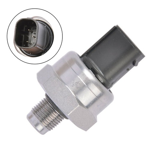 Brake pressure sensor oem - brake,