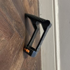 Nerf N-strike Elite Modulus