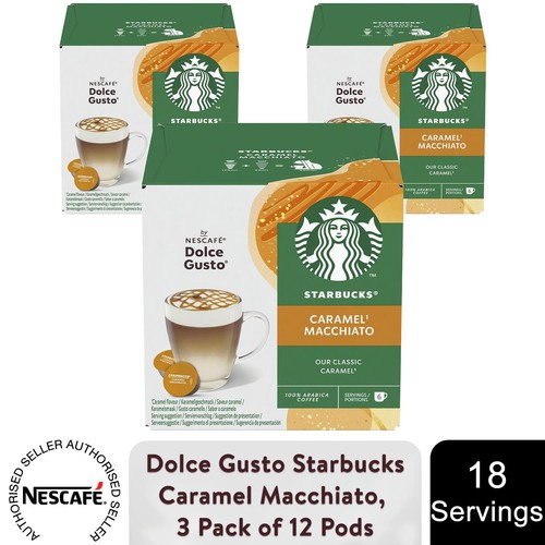 Nescafe dolce gusto - nescafe,