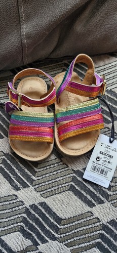 New with tags - tags, next