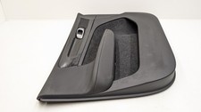 VOLVO XC40 DOOR CARD PANEL