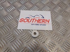 Ccm Dual Sport 604 1998-2002 Oil Filler Cap