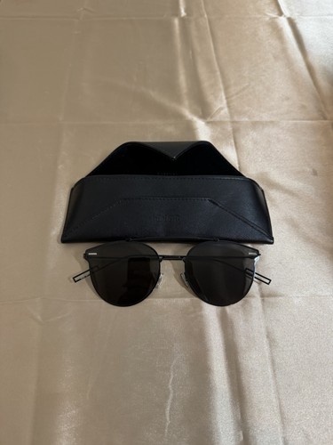 Dior homme pressure - dior,