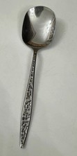 VTG RETRO VINERS STAINLESS