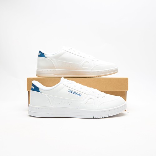 Reebok court lxs men white - lxs,