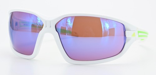 Adidas evil eye evo - adidas, l