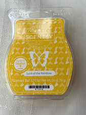 NEW! AUTHENTIC SCENTSY ~