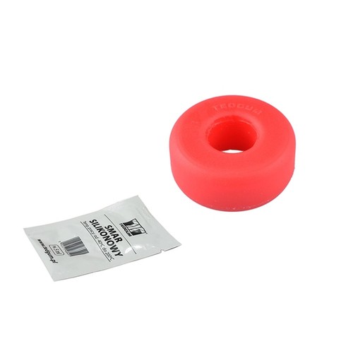Tedgum 00726970 mounting - tedgum,