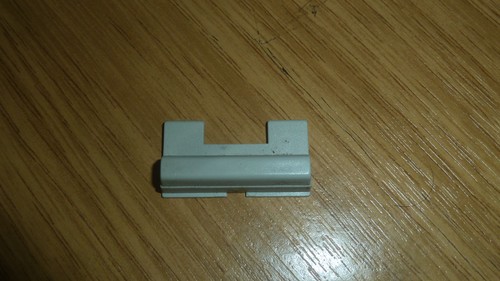 Original oric return key - original,