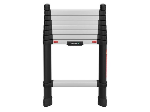 Telesteps prime line - prime,
