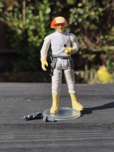 Vintage star wars cloud - vintage,