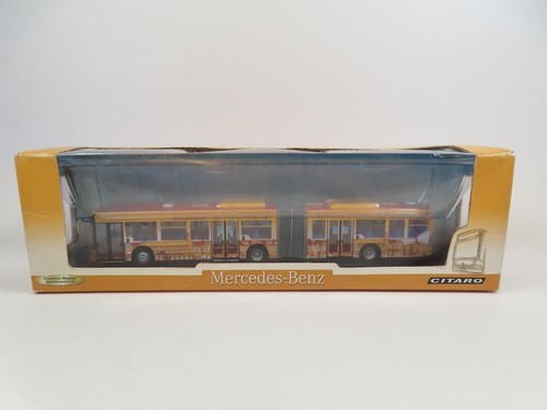 Creative master ukbus5108 - master,