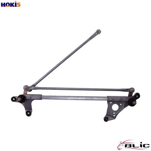 Wiper linkage 5910 - wiper,