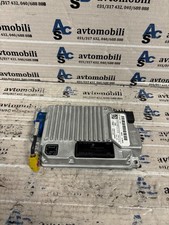 LS7T14G370MGD Ford Mondeo