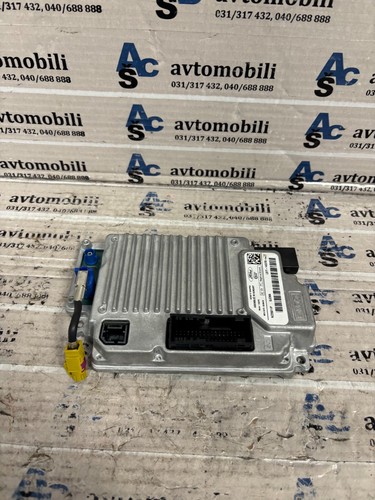 Ls7t14g370mgd ford mondeo - ls7t14g370mgd,