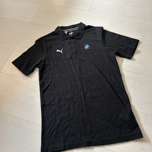 Puma bmw motorsport - puma,