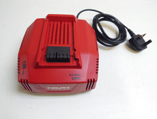 Hilti C 4/36-350 Fast Battery