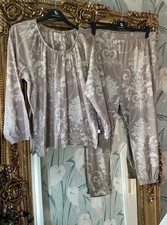 Laura Ashley natural Josette