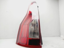 6350AC rear lamp lh 9166316