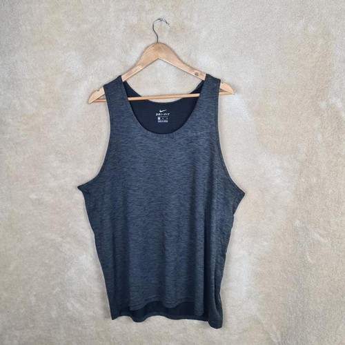 Nike dri fit swoosh - dri,