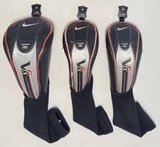 *Nike VRS NexCOR Fairway Wood