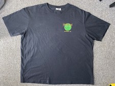 Hobbit Rare Promo T Shirt