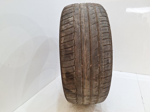 225 50r17 98w comforser - 225/50r17,
