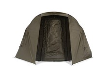 JRC Defender Peak Bivvy 2-Man