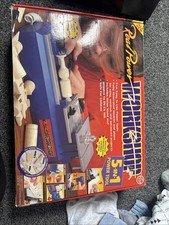 Real Power Workshop 5-in-1