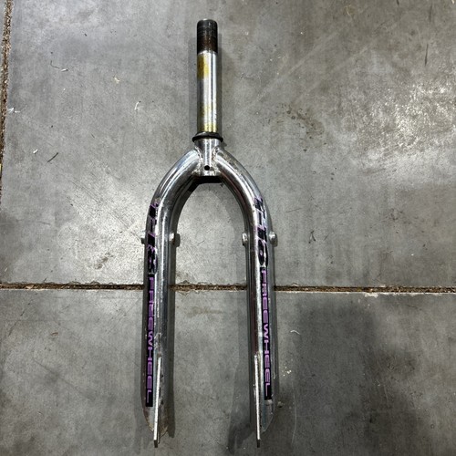 Royce union freewheel bmx - union,